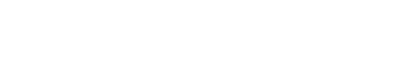 济南苹果系统修复维修服务中心